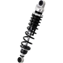 YSS TopLine RZ362 Twin Rear Shock Absorbers for Yamaha XJR1300