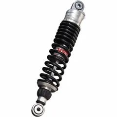 YSS TopLine RZ362 Twin Rear Shock Absorbers for Honda VT1100C
