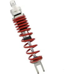 YSS EcoLine TE302 Twin Rear Shock Absorbers for Honda PCX125