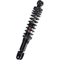 YSS Hydraulic Scooter TD220 Twin Rear Shock Absorbers for Honda, SYM, Gilera