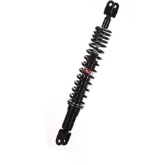 YSS EcoLine TD220 Twin Rear Shock Absorbers for Yamaha MAJESTY400