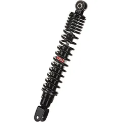 YSS EcoLine TD220 Twin Rear Shock Absorbers for MBK EVOLIS125, SKYCRUISER125, SKYCRUISER250 Yamaha X-MAX125, X-MAX250