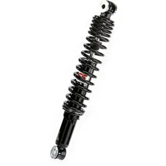 YSS EcoLine TD220 Twin Rear Shock Absorbers for Piaggio BEVERLY125, BEVERLY200, BEVERLY250 Gilera STALKER50