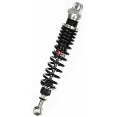 YSS TopLine RZ362 Twin Rear Shock Absorbers for Ducati GT1000