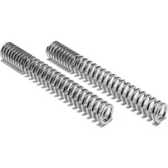 YSS Gabelfeder 505 mm - 3,8 Nm für KTM 125EXC, 125SX, 200EXC