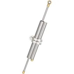 YSS Racing Steering Damper Stroke 90 Platinum for Ducati SCRAMBLER800 Honda CB500X