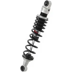 YSS EcoLine RE302 Twin Rear Shock Absorbers for Kawasaki ELIMINATOR600, Z250, Z400 for: Moto Guzzi V35, V50