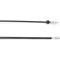 TECNIUM Speedometer Cable for Malaguti F12PHANTOM50, F12RPHANTOM50