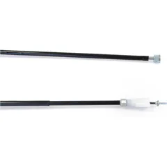 TECNIUM Speedometer Cable for Aprilia LEONARDO250, LEONARDO300 MBK OVETTO2T