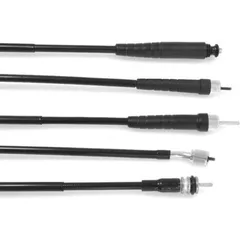 TECNIUM Speedometer Cable for Aprilia PEGASO650, RS50