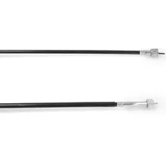 TECNIUM Speedometer Cable for Suzuki RMX50