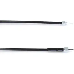 TECNIUM Speedometer Cable for Keeway F-ACT125, FLASH50, FOCUS125