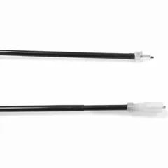 TECNIUM Speedometer Cable for MBK BOOSTER, STUNT Yamaha BW'S, SLIDER