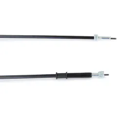 TECNIUM Speedometer Cable for Beta ARK50, TEMPO50