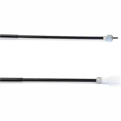 TECNIUM Speedometer Cable for Peugeot SPEEDFIGHT11002T, SPEEDFIGHT1502T, SPEEDFIGHT21002T