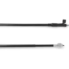 TECNIUM Speedometer Cable