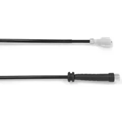 TECNIUM Speedometer Cable for Aprilia AMICO50, HABANA125, HABANA50