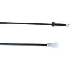 TECNIUM Speedometer Cable for Peugeot SQUAB502T, TREKKER502T