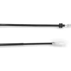 TECNIUM Speedometer Cable for Aprilia GULLIVER50, SR50