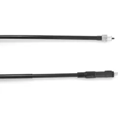 TECNIUM Speedometer Cable for Honda SFX50