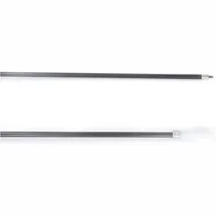 TECNIUM Speedometer Cable for Vespa VESPACOSA, VESPAPX