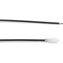 TECNIUM Speedometer Cable for Vespa VESPAN, VESPAPK Piaggio ZIP502T