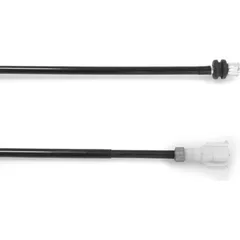 TECNIUM Speedometer Cable for Piaggio ZIP502T, ZIP504T