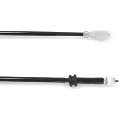 TECNIUM Speedometer Cable for Aprilia RALLY50