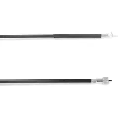 TECNIUM Speedometer Cable for Rieju DRAC50, RR50, SPIKE50 Aprilia RALLY50, SCARABEO50