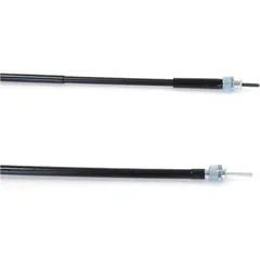TECNIUM Speedometer Cable for MBK, Suzuki, Yamaha