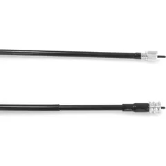 TECNIUM Speedometer Cable for Hyosung SB50, SD50, SF50 Suzuki DR600