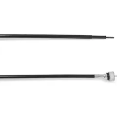 TECNIUM Speedometer Cable for Piaggio HEXAGON1252T, HEXAGON1502T