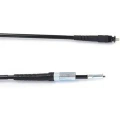 TECNIUM Speedometer Cable for Kymco GRANDDINK125, GRANDDINK250