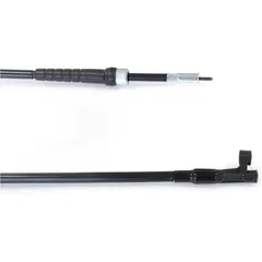 TECNIUM Speedometer Cable for SYM HD1254T, HD2004T, HD200EFI4T Daelim SL125HISTORY