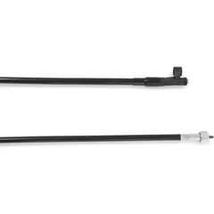 TECNIUM Speedometer Cable for Honda SZX50X8R