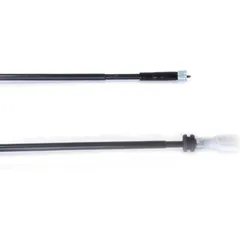 TECNIUM Speedometer Cable for Peugeot ELYSEO1002T, ELYSEO502T, VIVACITY21002T