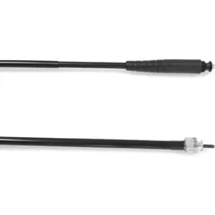 TECNIUM Tachometer-Antriebswelle für Daelim VL125DAYSTAR, VS125