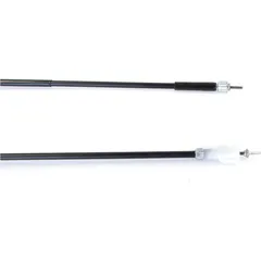 TECNIUM Tachometer-Antriebswelle für Piaggio, Gilera, Derbi