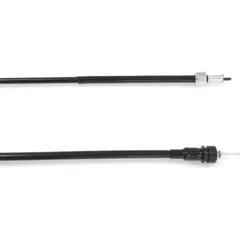 TECNIUM Tachometer-Antriebswelle für MBK FLAME125