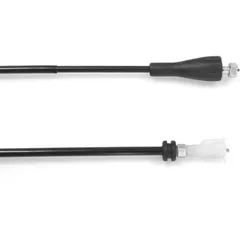TECNIUM Tachometer-Antriebswelle für Piaggio ZIP502T, ZIP504T 142SP