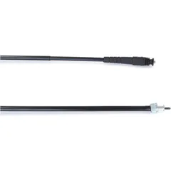 TECNIUM Tachometer-Antriebswelle für Kymco AGILITY125, AGILITY50, BET&WIN125