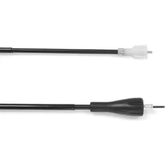 TECNIUM Tachometer-Antriebswelle für Piaggio ZIP502T, ZIP504T 164SP