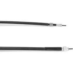 TECNIUM Tachometer-Antriebswelle für Rieju RS150, RS250