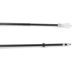 TECNIUM Tachometer-Antriebswelle für Piaggio ZIP1254T, ZIP502T