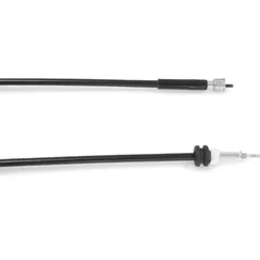 TECNIUM Tachometer-Antriebswelle für Piaggio LIBERTY125, LIBERTY502T, LIBERTY504T 182SP