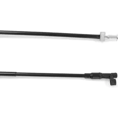 TECNIUM Tachometer-Antriebswelle für SYM JOYRIDE1254T, JOYRIDE2004T