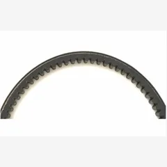 TECNIUM Standard Transmission Belt for Piaggio, Gilera, Aprilia