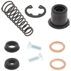 Reparaturkit Hauptbremszylinder vorn All Balls für: Honda XR650L/für Kawasaki KLR650 Yamaha
