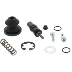 ALL BALLS Hauptzylinder-Reparatursatz für KTM 105SX, 85SX, 85SXS