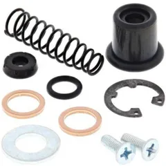 Reparaturkit Hauptbremszylinder vorn All Balls für: Yamaha YZ80/125/250 für YZ125, YZ250